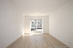 Etagenwohnung Wesseling - 4 Zimmer, 103 m&sup2;, 1.133&euro; | Angebot:26187946