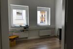 Erdgeschoßwohnung Solingen Höhscheid - 2 Zimmer, 60 m&sup2;, 740&euro; | Angebot:25974594