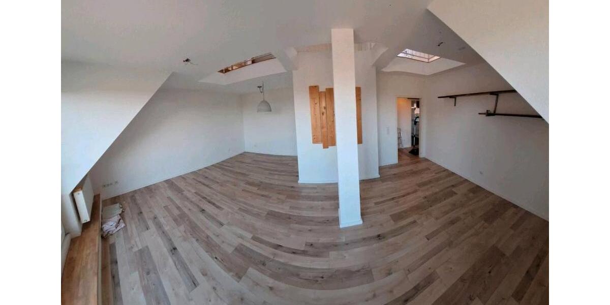 Maisonettenwohnung Bergheim Ahe - 4 Zimmer, 109 m&sup2;, 1.285&euro; | Angebot:26639541