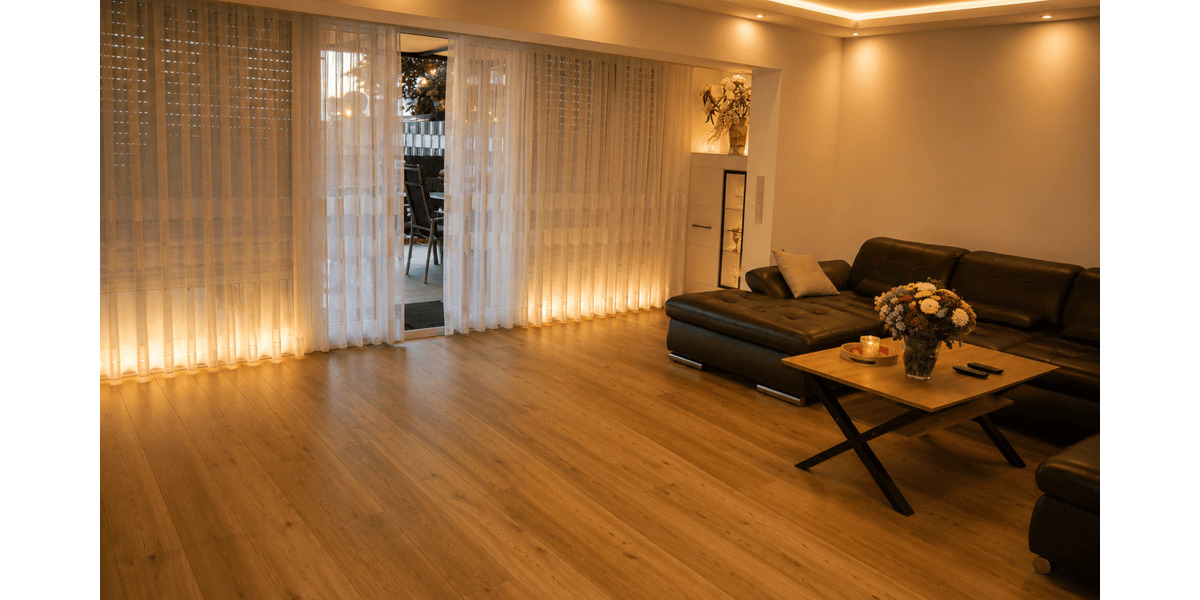 Reihenmittelhaus Neuss Rosellen - 4 Zimmer, 122 m&sup2;, 695.000&euro; | Angebot:26863332