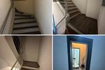 Mehrfamilienhaus, Wohnhaus Troisdorf Altenrath - 9 Zimmer, 200 m&sup2;, 549.000&euro; | Angebot:26778729