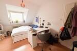 Etagenwohnung Düsseldorf Friedrichstadt - 2 Zimmer, 44 m&sup2;, 239.000&euro; | Angebot:26834433