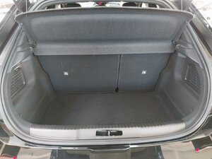 Opel Mokka GS Line 1.2 Kam SHZ LHZ Tempo 52.012 km 19.980 &euro; HAAN 42781