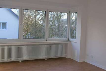 Wohnung Köln Ehrenfeld - 3 Zimmer, 82 m&sup2;, 1.310&euro; | Angebot:27144787
