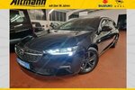 Opel Insignia Elegance AHK Navi Winterp. 20´´´´Sommer&1 76.460 km 20.440 &euro; HAAN 42781