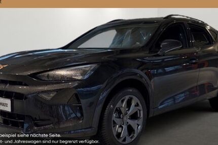 Cupra Formentor 25.981 km 32.988 &euro; Düsseldorf 40589