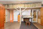 Etagenwohnung Leverkusen Opladen - 3 Zimmer, 137 m&sup2;, 349.000&euro; | Angebot:25749231