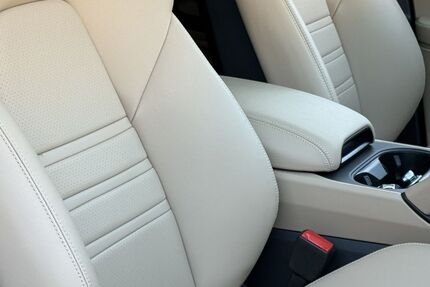 Porsche Cayenne 9.800 km 116.790 &euro; Frechen (bei Köln) 50226