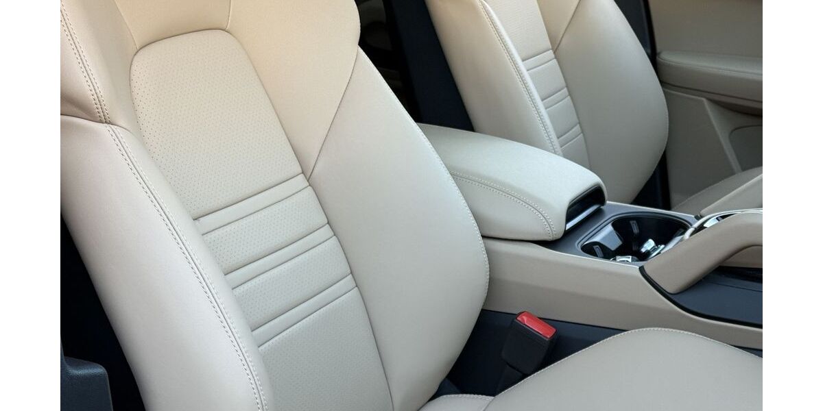 Porsche Cayenne 9.800 km 116.790 &euro; Frechen (bei Köln) 50226