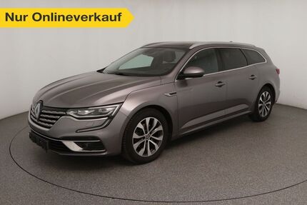 Renault Talisman 68.260 km 17.560 &euro; Düsseldorf 40599