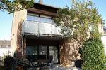 Doppelhaushälfte Kerpen Horrem - 4 Zimmer, 112 m&sup2;, 429.000&euro; | Angebot:26318625