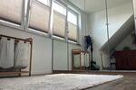 Etagenwohnung Neuss Augustinusviertel - 4 Zimmer, 105 m&sup2;, 398.000&euro; | Angebot:26946328