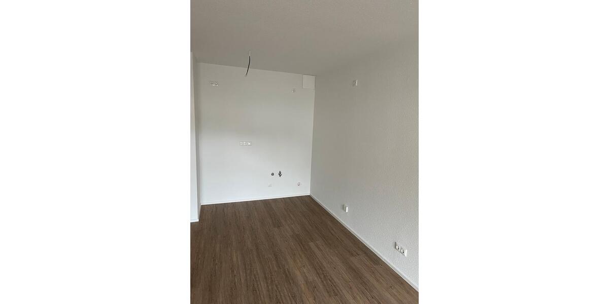 Erdgeschoßwohnung Köln Nippes - 2 Zimmer, 55 m&sup2;, 1.100&euro; | Angebot:26414521