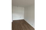 Erdgeschoßwohnung Köln Nippes - 2 Zimmer, 55 m&sup2;, 1.100&euro; | Angebot:26414521