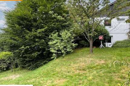 Haus Overath - 4 Zimmer, 93 m&sup2;, 229.000&euro; | Angebot:25522845