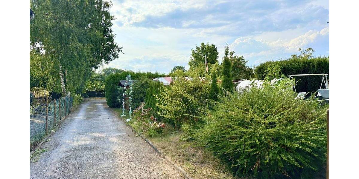 Mehrfamilienhaus, Wohnhaus Hilden Forstbach - 1 Zimmer, 408 m&sup2;, 1.190.000&euro; | Angebot:23882077