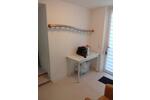 Gewerbeobjekt Erkrath - 2.500&euro; | Angebot:26236466