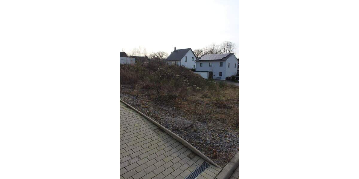 Handwerker und Gewerbetreibende aufgepasst! Grundstück zum Verkauf in RS! zimmer