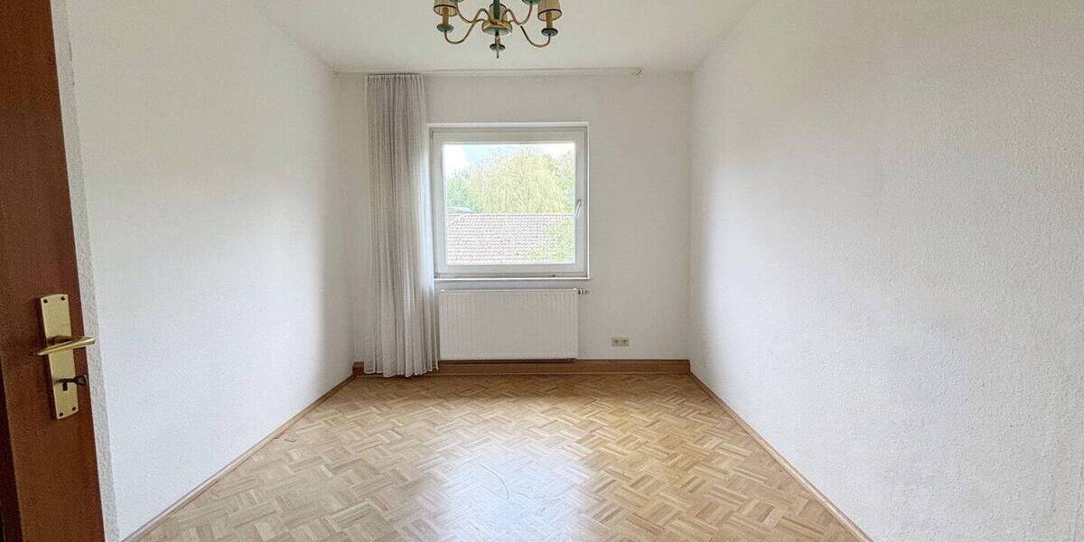 Mehrfamilienhaus, Wohnhaus Leverkusen Schlebusch - 8 Zimmer, 306 m&sup2;, 1.218.000&euro; | Angebot:26908046