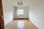 Mehrfamilienhaus, Wohnhaus Leverkusen Schlebusch - 8 Zimmer, 306 m&sup2;, 1.218.000&euro; | Angebot:26908046