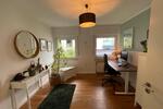 Etagenwohnung Rösrath - 4 Zimmer, 104 m&sup2;, 332.000&euro; | Angebot:27024023