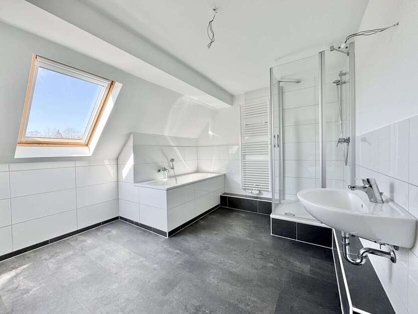 Wohnung zum Mieten in Remscheid 725 € 90 m² 4.5 zimmer