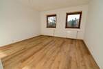 Reihenmittelhaus Neuss Weckhoven - 5 Zimmer, 120 m&sup2;, 419.000&euro; | Angebot:25779398