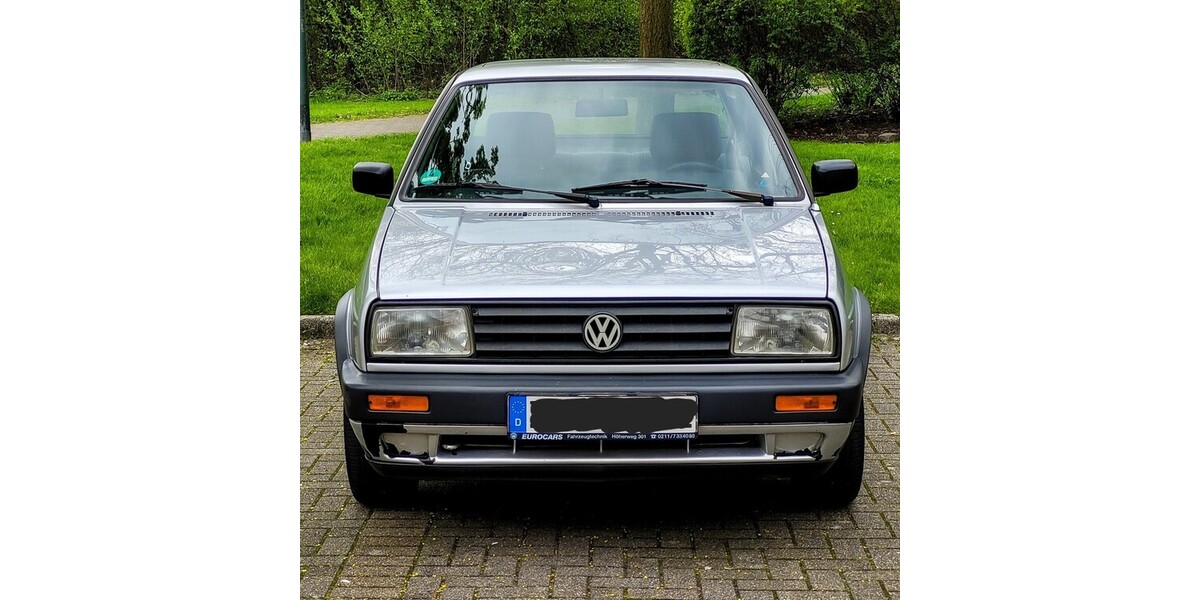 VW Jetta 184.000 km 4.000 &euro; Düsseldorf 40213