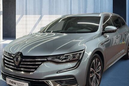 Renault Talisman 66.818 km 23.440 &euro; Köln 50939