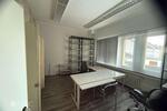 Gewerbeobjekt Solingen - 1.200&euro; | Angebot:24183716