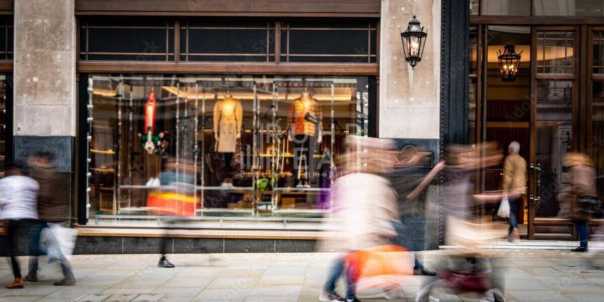 Gewerbeobjekt Köln Flittard - 8.000&euro; | Angebot:23948763