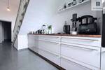 Gewerbeobjekt Bergisch Gladbach Bensberg - 6 Zimmer, 597.000&euro; | Angebot:25939121