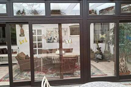 Wohnung Neuss Innenstadt - 2 Zimmer, 56 m&sup2;, 650&euro; | Angebot:25391499