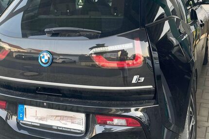 BMW i3 87.500 km 15.200 &euro; Leverkusen 51375
