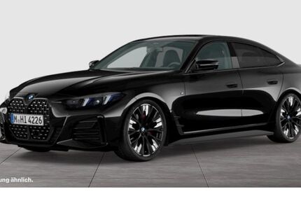BMW 430 Gran Coupé 1.001 km 73.430 &euro; Köln 51063