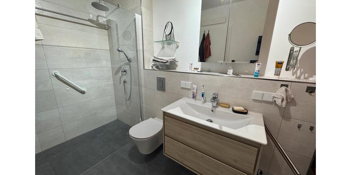 Etagenwohnung Köln Rodenkirchen - 3 Zimmer, 92 m&sup2;, 635.000&euro; | Angebot:26721505