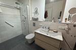 Etagenwohnung Köln Rodenkirchen - 3 Zimmer, 92 m&sup2;, 635.000&euro; | Angebot:26721505