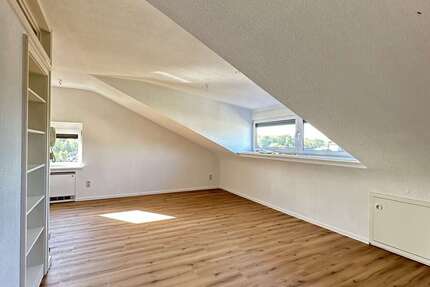 Wohnung zum Mieten in Kerpen 540 € 48.3 m² 2 zimmer
