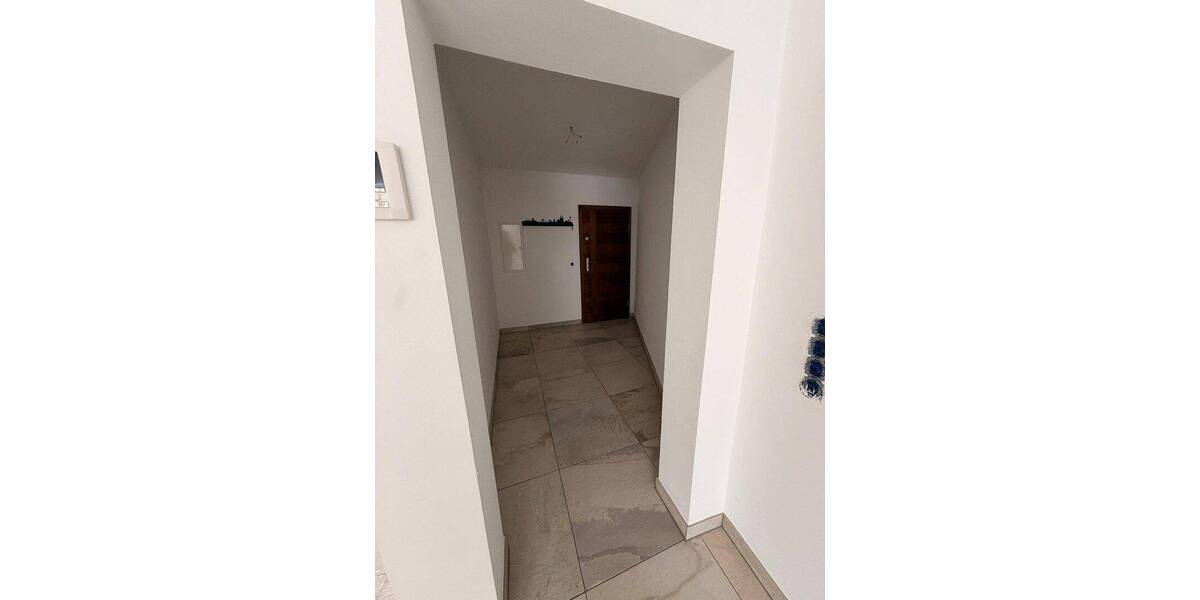 Etagenwohnung Pulheim Brauweiler - 3 Zimmer, 131 m&sup2;, 1.700&euro; | Angebot:26867370