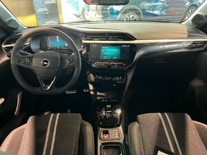 Opel Corsa GS KAM NAV SHZ LHZ CAR PLAY 8.100 km 31.975 &euro; HAAN 42781