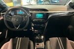 Opel Corsa GS KAM NAV SHZ LHZ CAR PLAY 8.100 km 31.975 &euro; HAAN 42781
