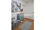 Etagenwohnung Köln Junkersdorf - 3 Zimmer, 66 m&sup2;, 1.000&euro; | Angebot:25979575