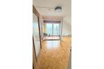 Dachgeschoßwohnung Lindlar - 3 Zimmer, 57 m&sup2;, 620&euro; | Angebot:25790468