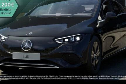 Mercedes-Benz EQE 37.052 km 46.890 &euro; Köln 51149