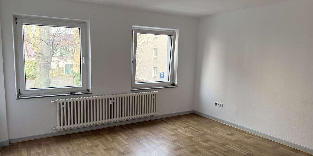 Wohnung zum Mieten in Hilden 999 € 83 m² 4 zimmer