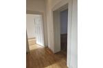 Etagenwohnung Leverkusen - 4 Zimmer, 150 m&sup2;, 1.395&euro; | Angebot:26357528