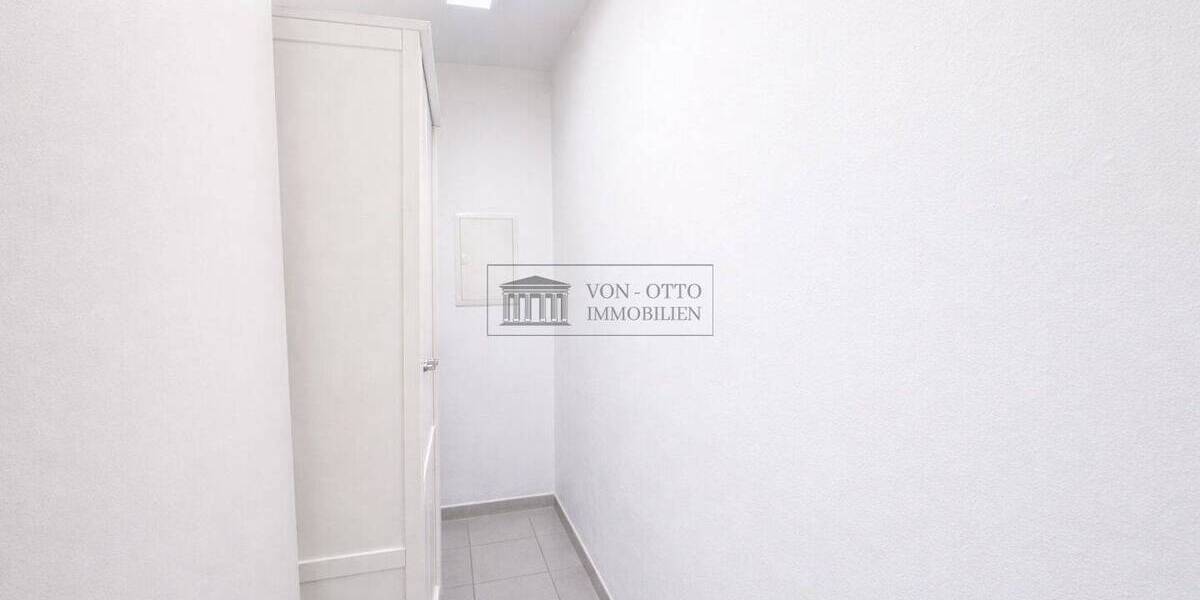Etagenwohnung Köln Widdersdorf - 2 Zimmer, 83 m&sup2;, 447.000&euro; | Angebot:26451809