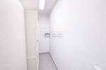 Etagenwohnung Köln Widdersdorf - 2 Zimmer, 83 m&sup2;, 447.000&euro; | Angebot:26451809