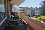 Etagenwohnung Kerpen - 3 Zimmer, 84 m&sup2;, 205.000&euro; | Angebot:26754329