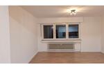 Erdgeschoßwohnung Leverkusen Bürrig - 2 Zimmer, 52 m&sup2;, 650&euro; | Angebot:26358159